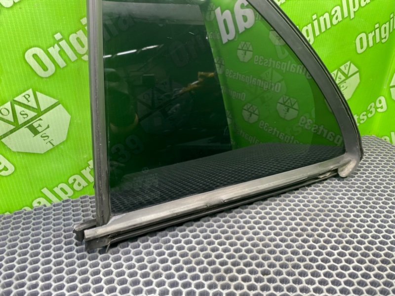 Форточка двери, 1000 рублей, Калининград