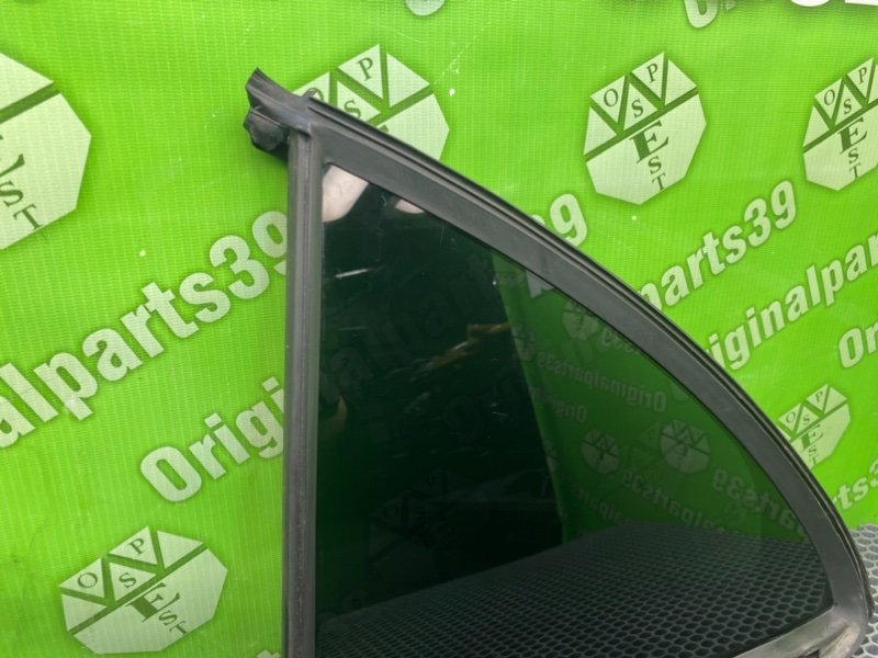 Форточка двери, 1000 рублей, Калининград