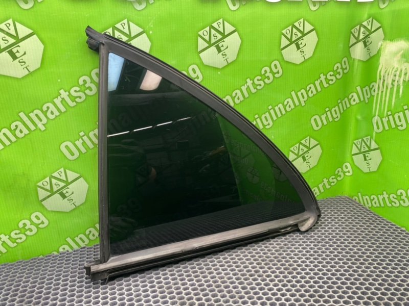 Форточка двери, 1000 рублей, Калининград