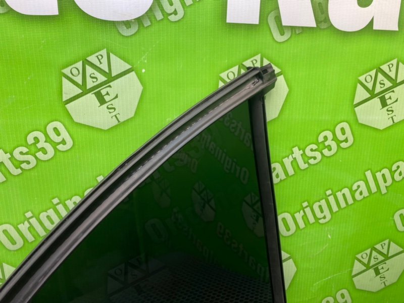 Форточка двери, 1000 рублей, Калининград