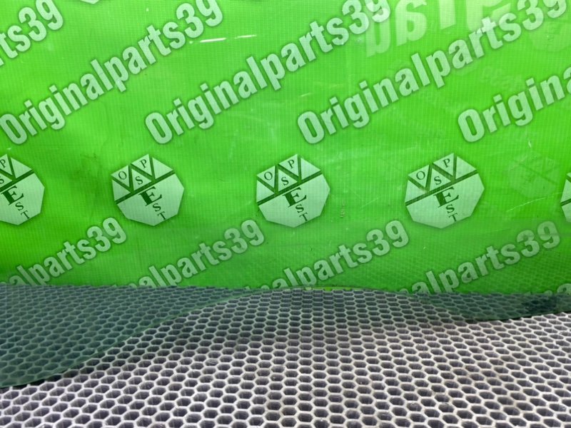 Стекло, 1200 рублей, Калининград