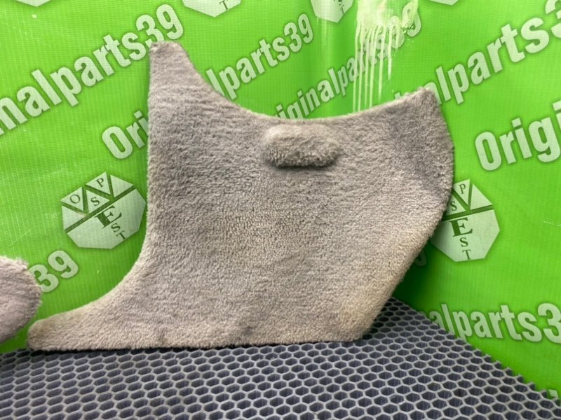 Обшивка салона, 1200 рублей, Калининград