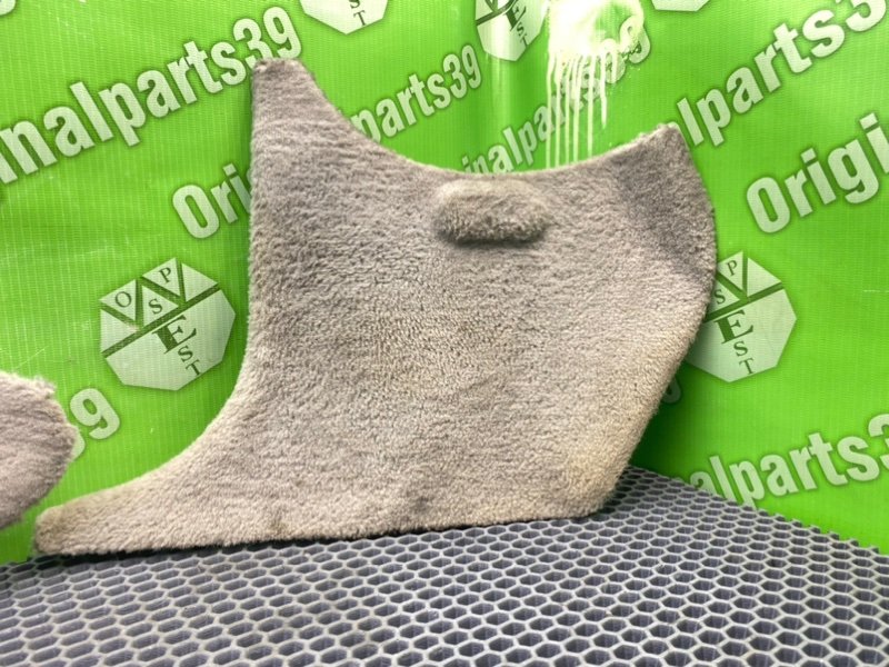 Обшивка салона, 1200 рублей, Калининград