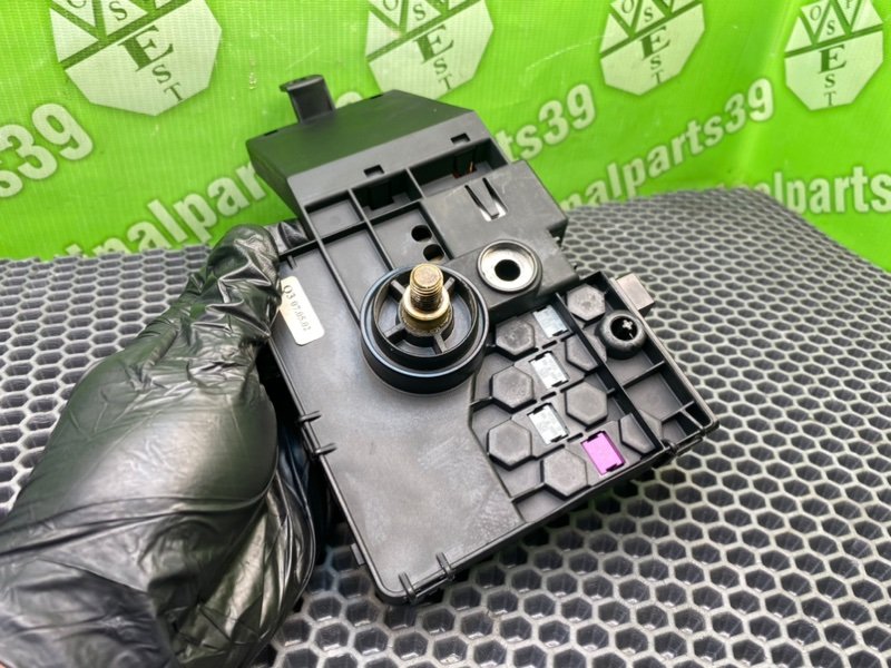 Соединительная колодка, 1900 рублей, Калининград