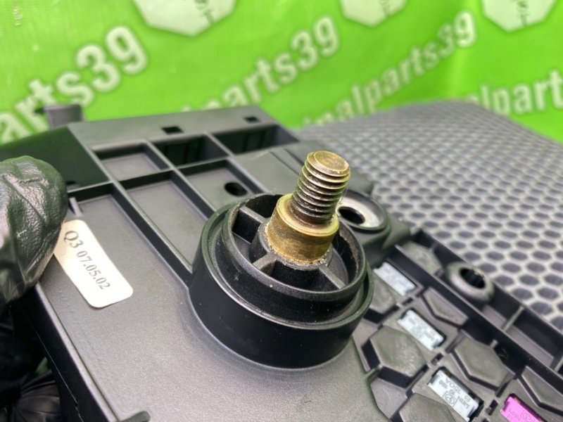 Соединительная колодка, 1900 рублей, Калининград