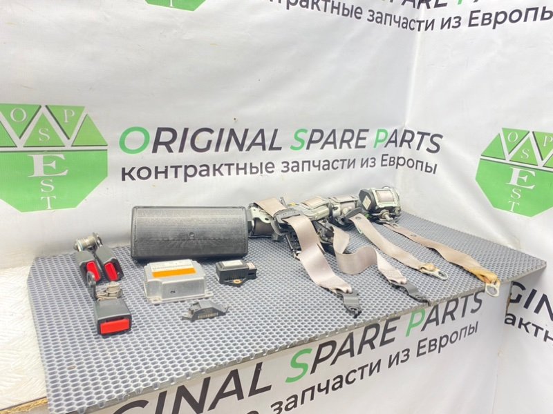 Ремни, 2800 рублей, Калининград