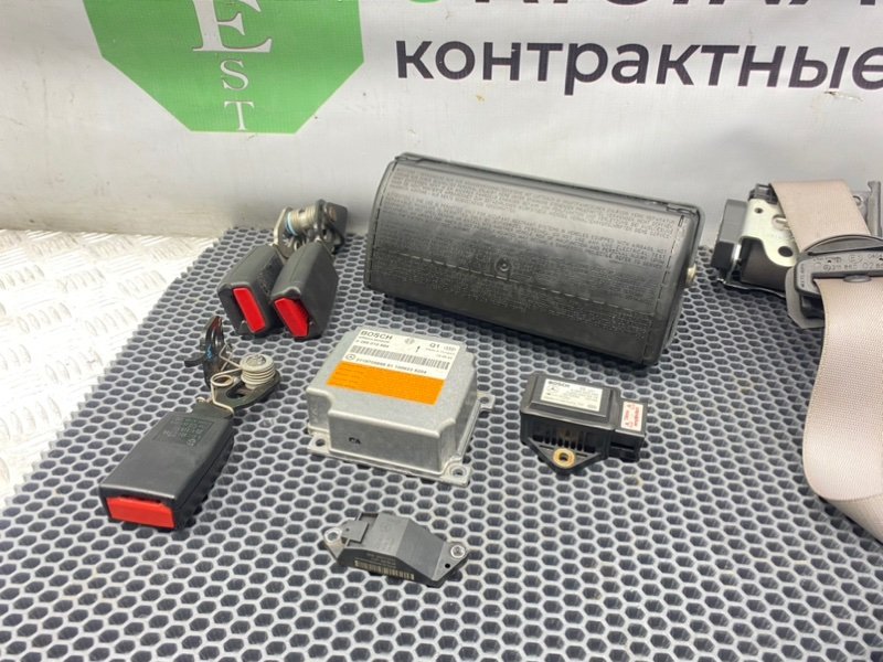 Ремни, 2800 рублей, Калининград