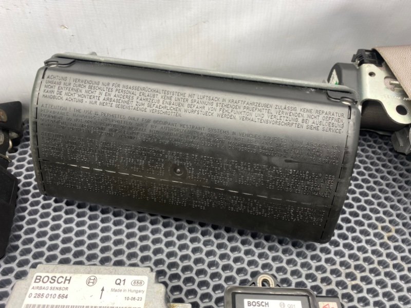 Ремни, 2800 рублей, Калининград