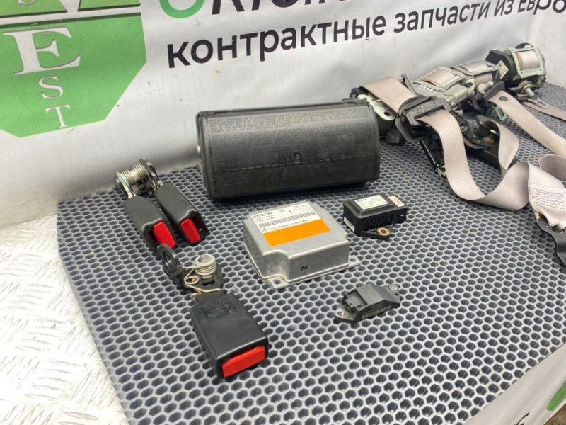 Ремни, 2800 рублей, Калининград