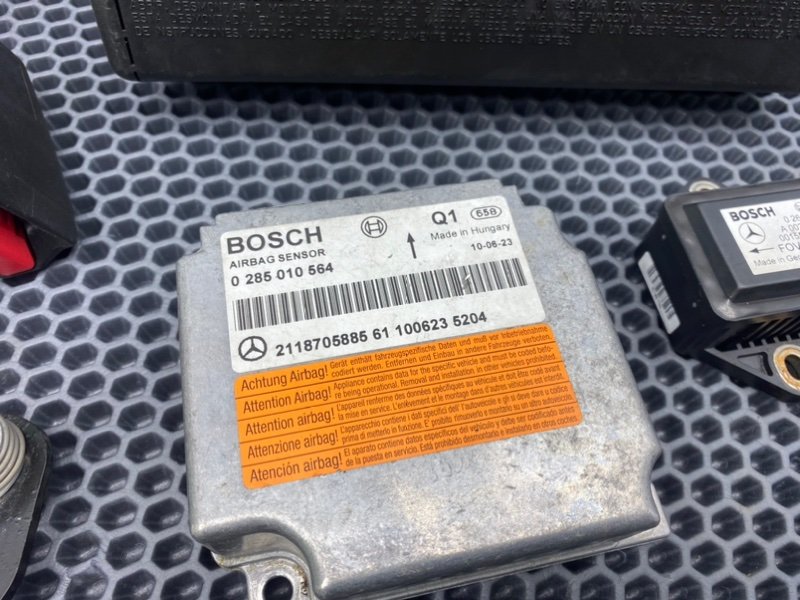 Ремни, 2800 рублей, Калининград