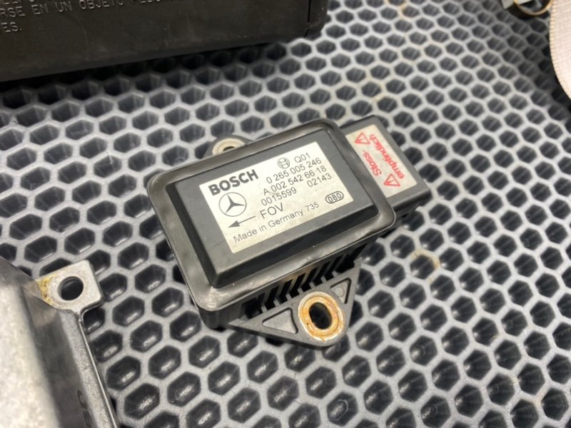 Ремни, 2800 рублей, Калининград