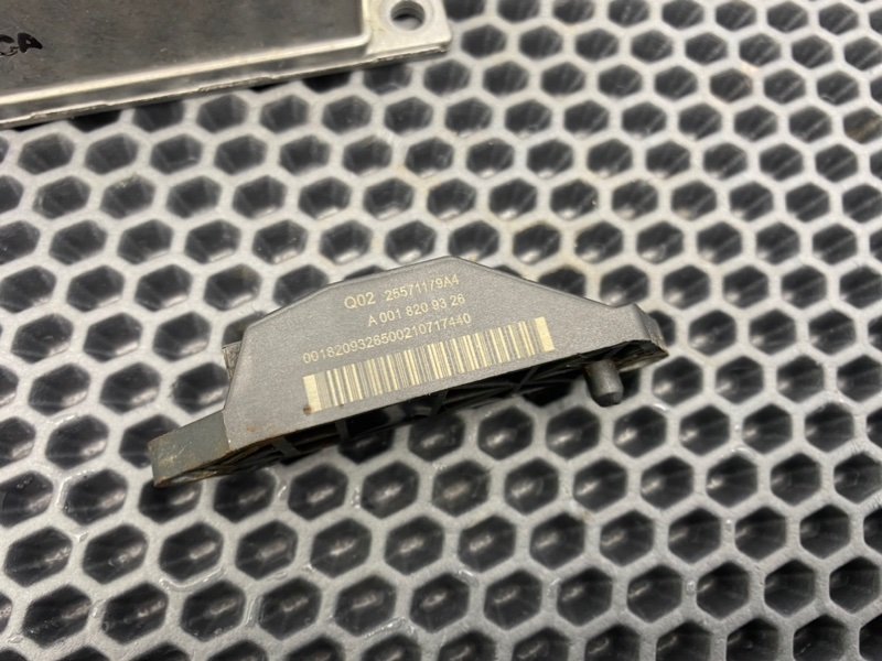 Ремни, 2800 рублей, Калининград