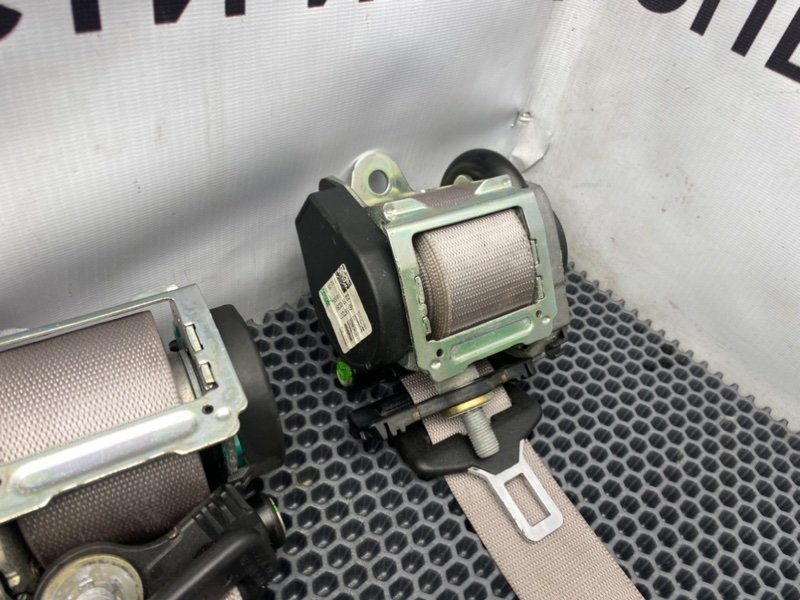 Ремни, 2800 рублей, Калининград