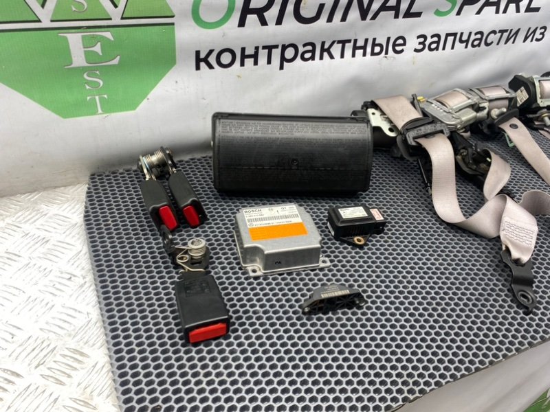 Ремни, 2800 рублей, Калининград