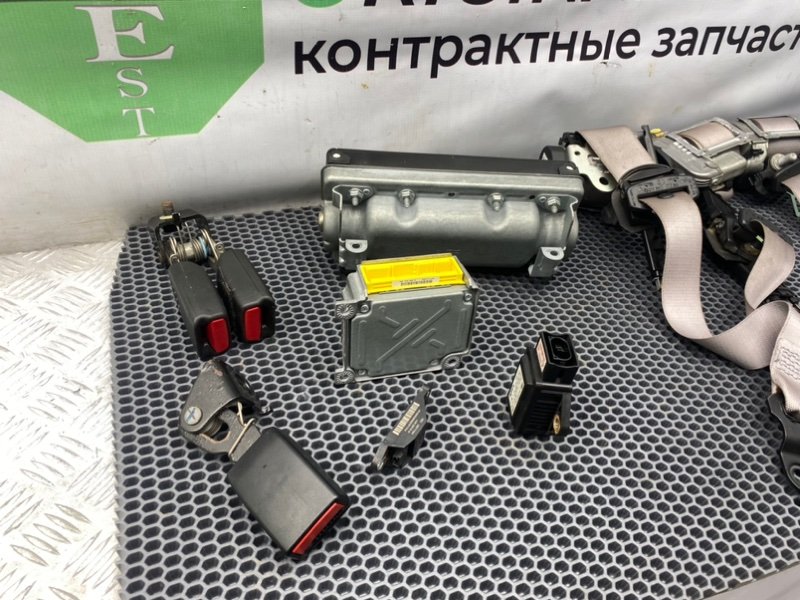 Ремни, 2800 рублей, Калининград