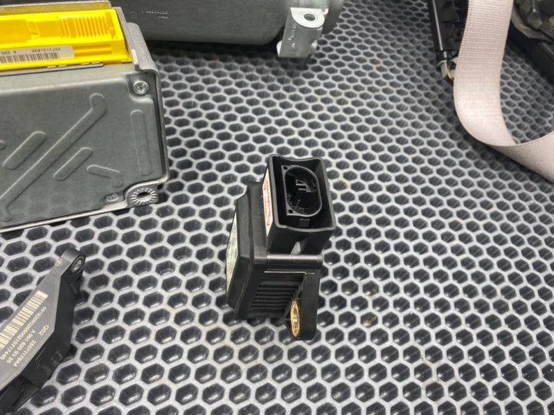 Ремни, 2800 рублей, Калининград