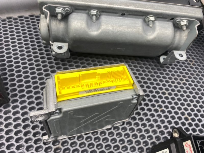 Ремни, 2800 рублей, Калининград