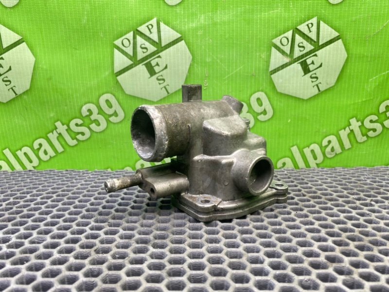 Корпус термостата, 1100 рублей, Калининград