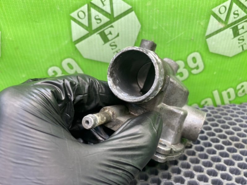 Корпус термостата, 1100 рублей, Калининград