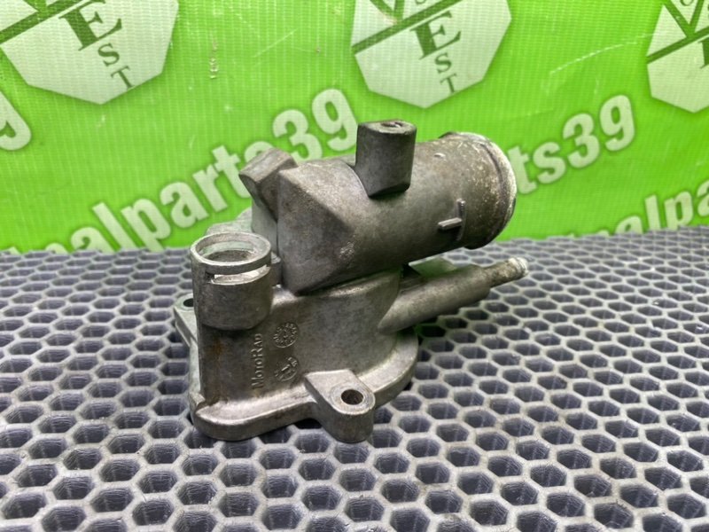 Корпус термостата, 1100 рублей, Калининград