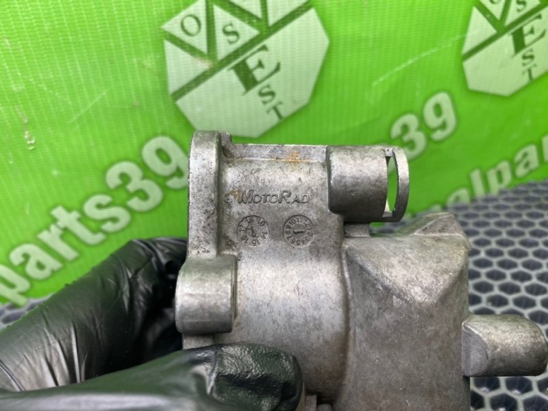 Корпус термостата, 1100 рублей, Калининград