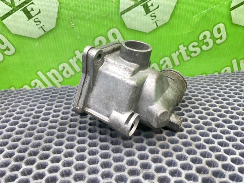 Корпус термостата, 1100 рублей, Калининград