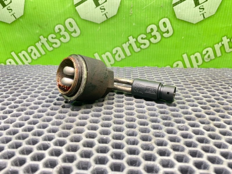 Подогреватель, 4100 рублей, Калининград