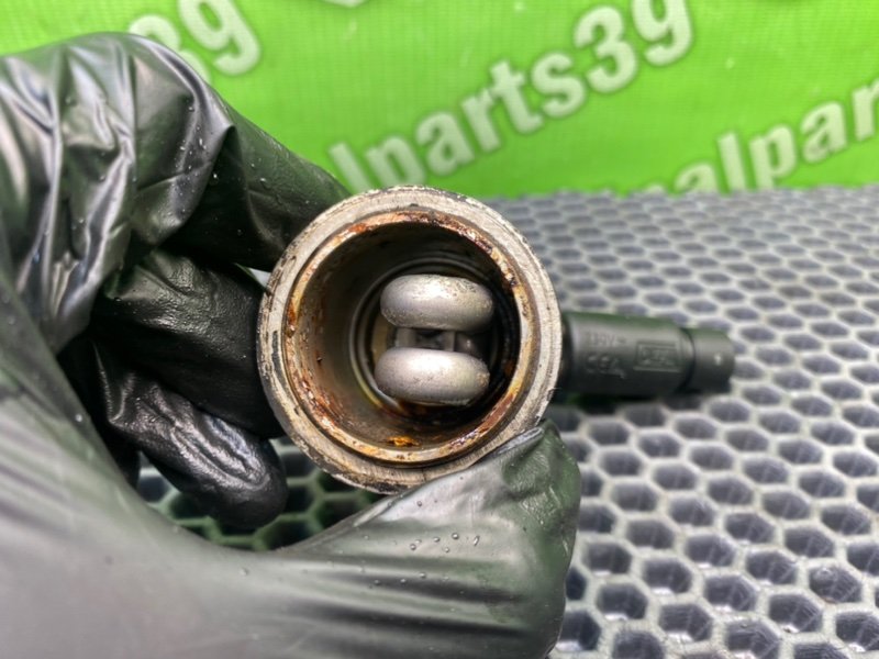 Подогреватель, 4100 рублей, Калининград