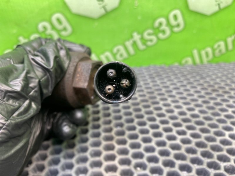 Подогреватель, 4100 рублей, Калининград