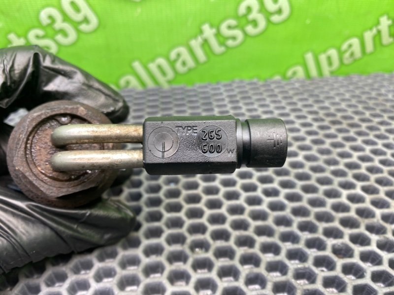 Подогреватель, 4100 рублей, Калининград