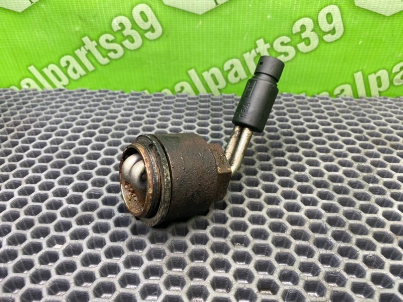 Подогреватель, 4100 рублей, Калининград