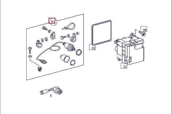 Подогреватель, 4100 рублей, Калининград