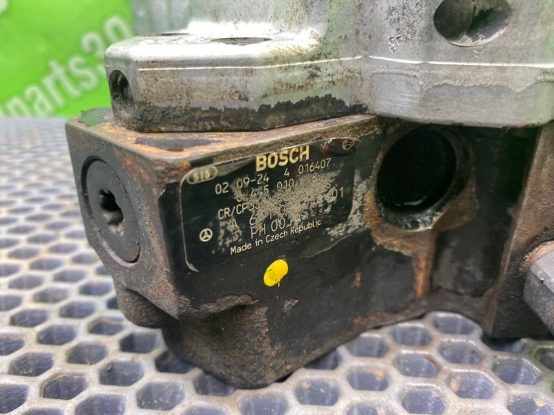 Тнвд, 6400 рублей, Калининград