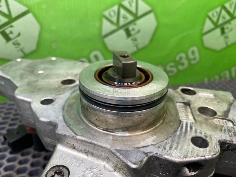 Тнвд, 6400 рублей, Калининград