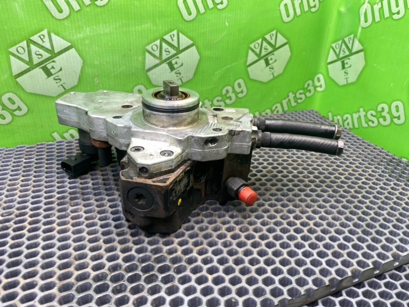 Тнвд, 6400 рублей, Калининград