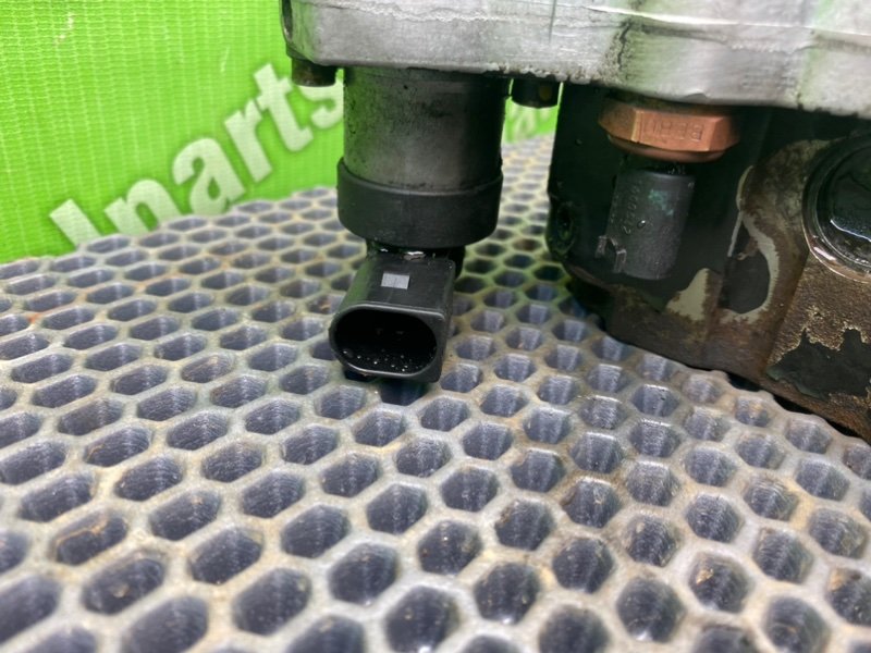 Тнвд, 6400 рублей, Калининград