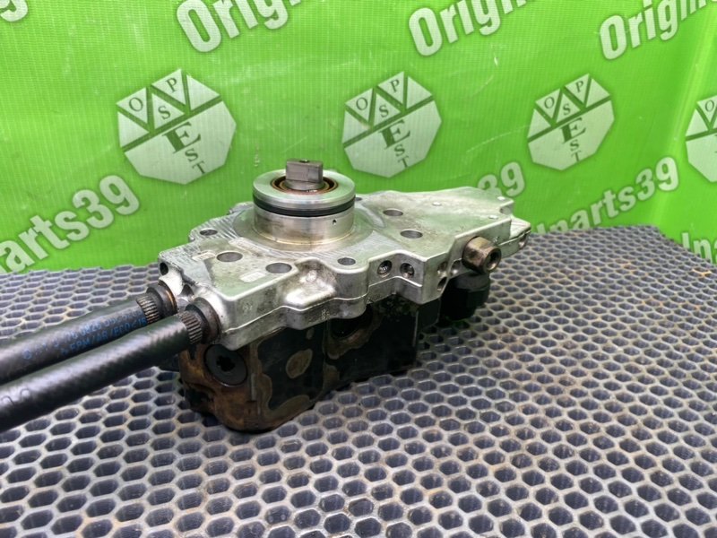 Тнвд, 6400 рублей, Калининград