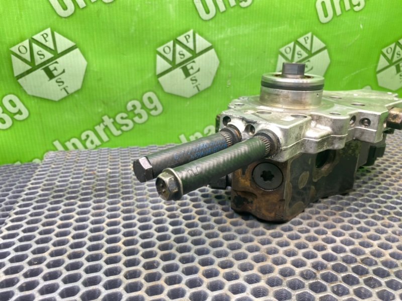 Тнвд, 6400 рублей, Калининград