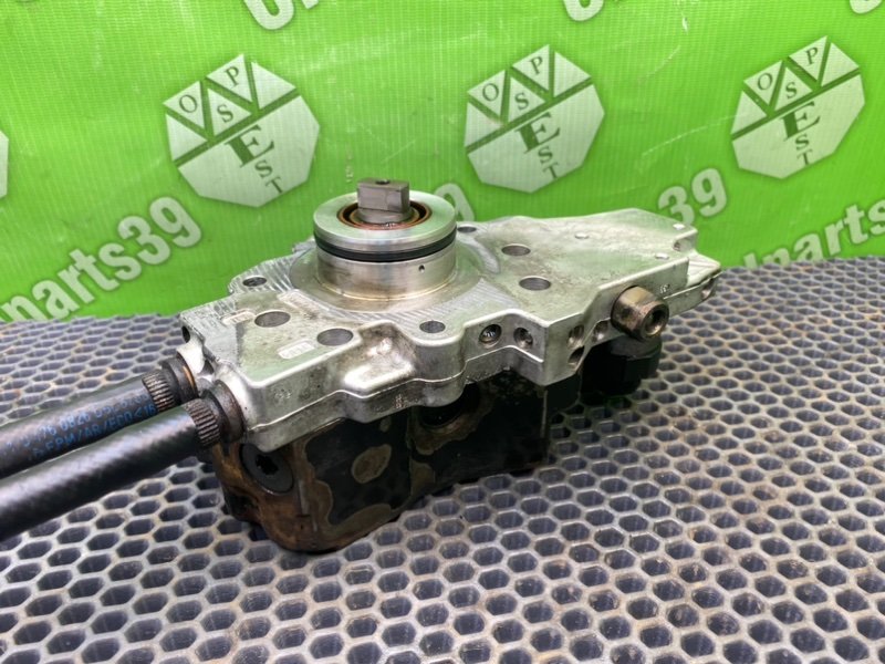 Тнвд, 6400 рублей, Калининград