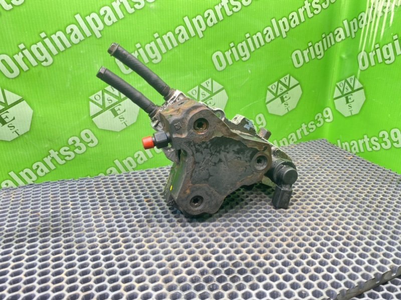 Тнвд, 6400 рублей, Калининград