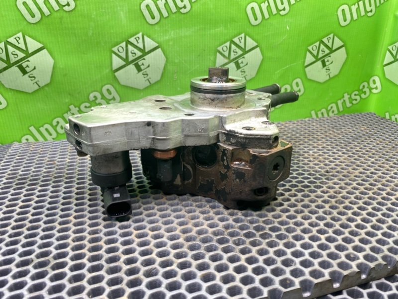 Тнвд, 6400 рублей, Калининград