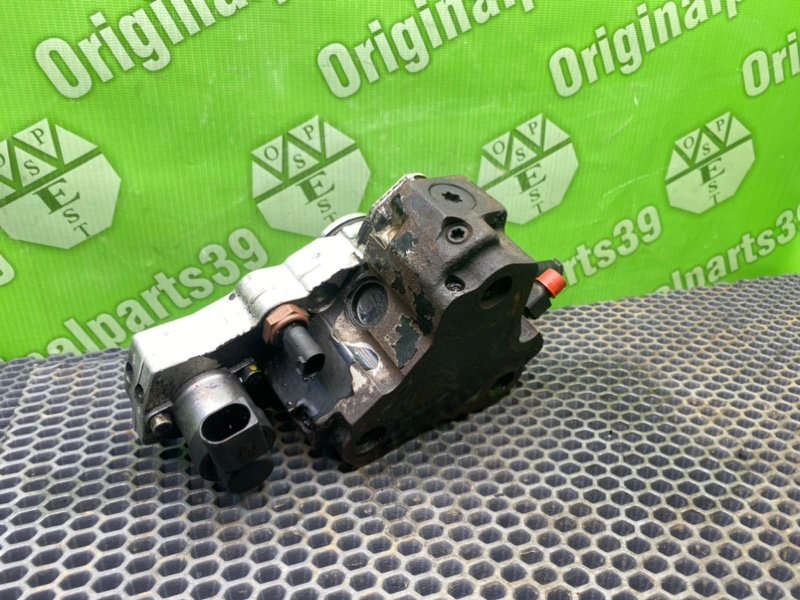 Тнвд, 6400 рублей, Калининград