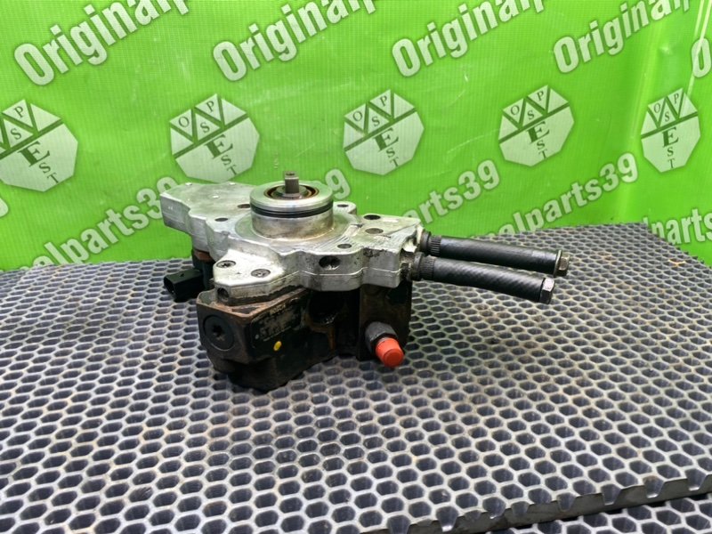 Тнвд, 6400 рублей, Калининград