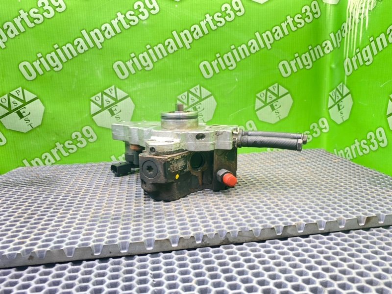 Тнвд, 6400 рублей, Калининград