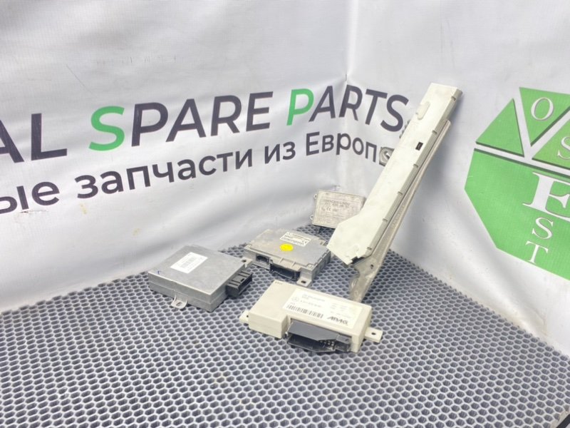 Блоки, 2000 рублей, Калининград