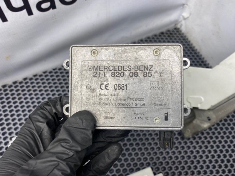 Блоки, 2000 рублей, Калининград