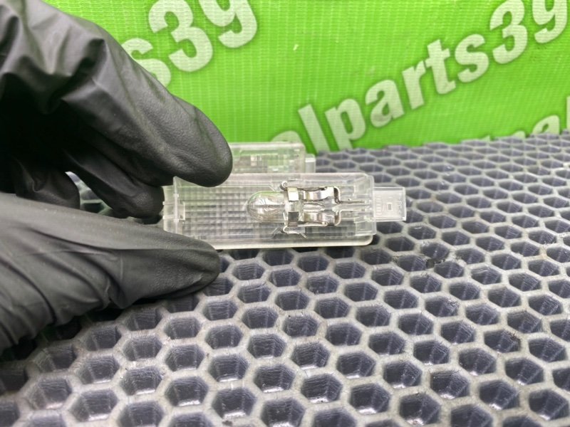 Плафон, 1000 рублей, Калининград