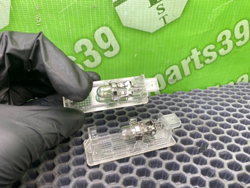 Плафон, 1000 рублей, Калининград