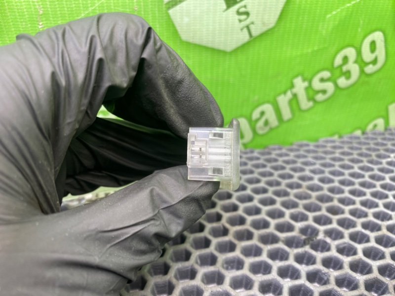 Плафон, 1000 рублей, Калининград