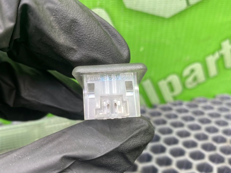 Плафон, 1000 рублей, Калининград